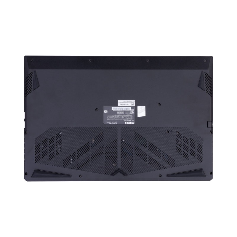 K7-I7G50BK-A 8