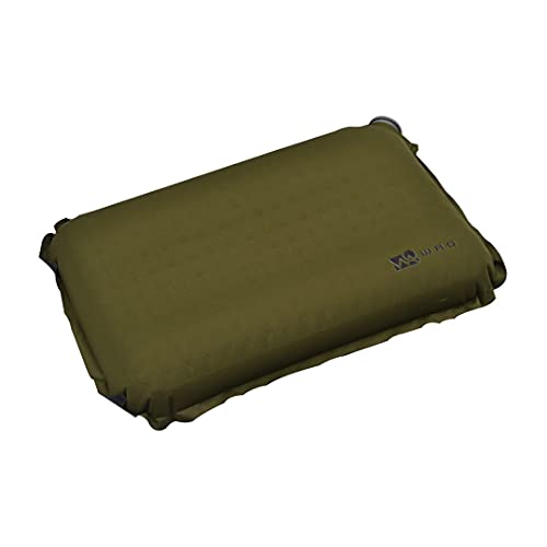 キャンプ用まくら 1