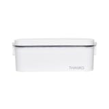 1合の炊飯器のおすすめ人気ランキング【2026年6月】 3