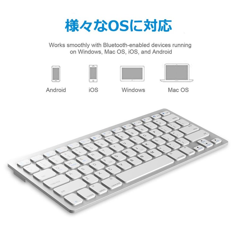 キーボード 3
