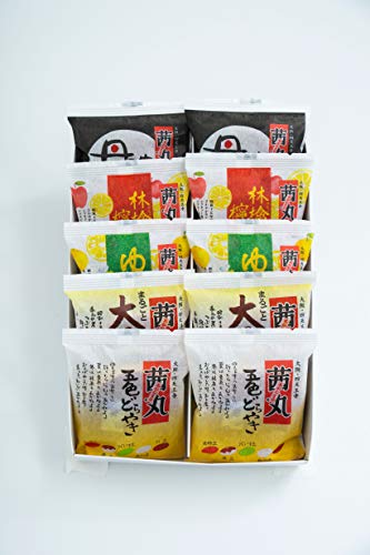 どらやきセット 1