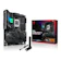 ASUS ATX マザーボード 1