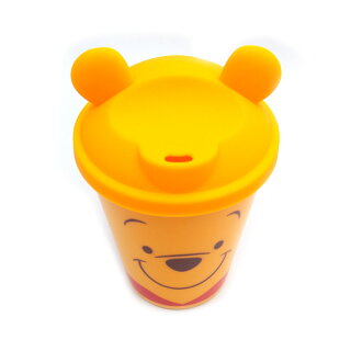 22年 プレゼント向けのディズニーグッズのおすすめ人気ランキング選 Mybest