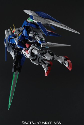 ダブルオーライザー 2