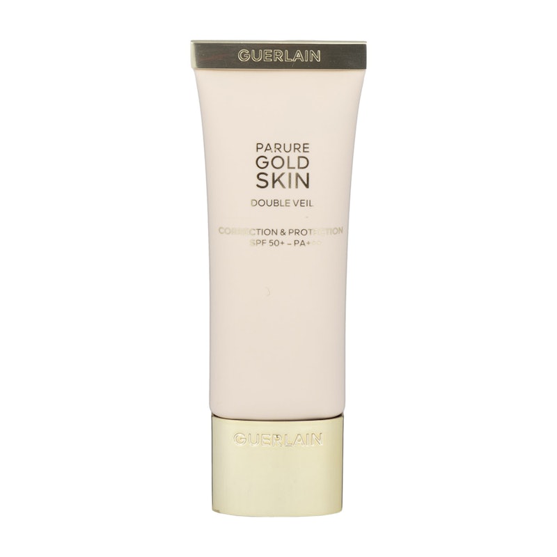 スキン ダブル ヴェール プライマー 1
