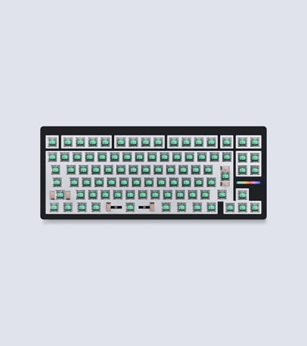 Wootingのキーボードのおすすめ人気ランキング【2026年6月】 | マイベスト