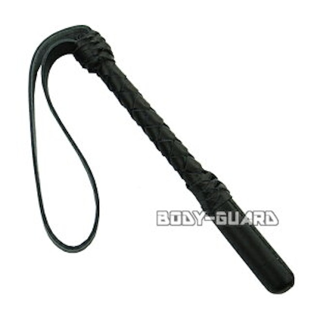 21年 護身用具のおすすめ人気ランキング選 Mybest 21年 護身用具のおすすめ人気ランキング選 Mybest