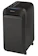 Fellowes プロフェッショナルシュレッダー 1