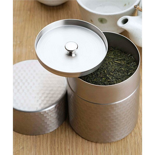 21年 茶筒のおすすめ人気ランキング15選 Mybest