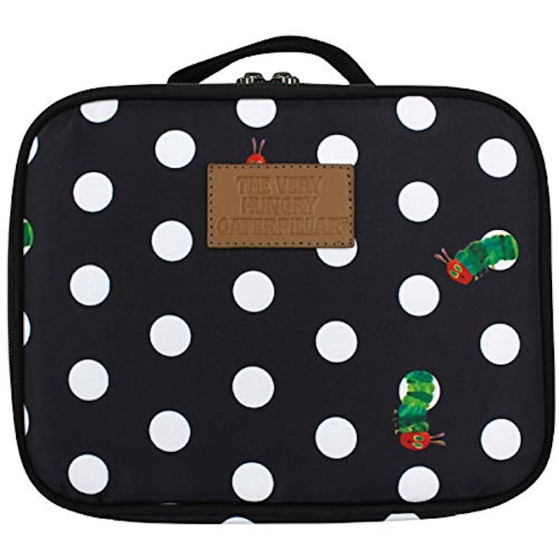 22年 おむつポーチのおすすめ人気ランキング68選 Mybest 22年 おむつポーチのおすすめ人気ランキング68選 Mybest