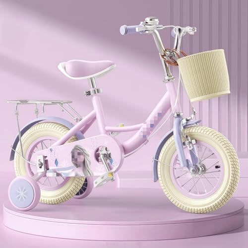 自転車 1