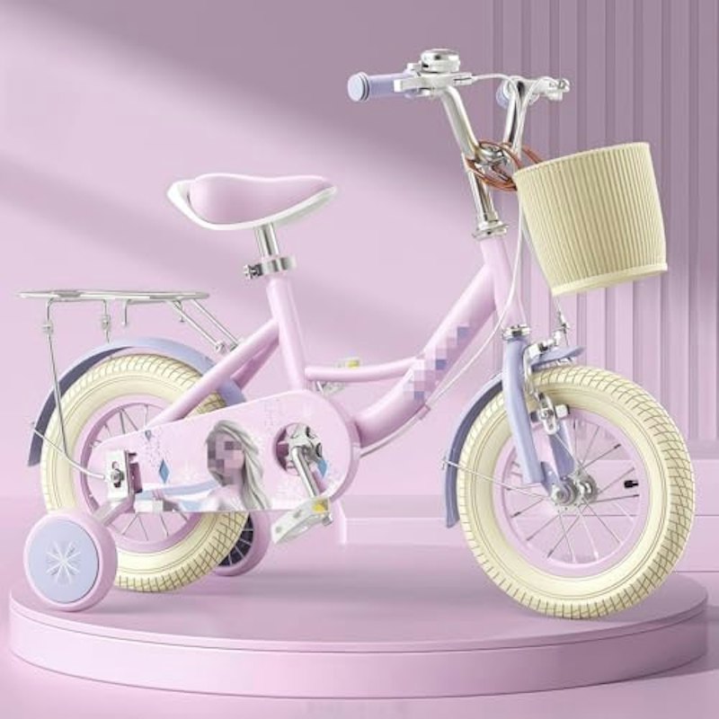 自転車 1