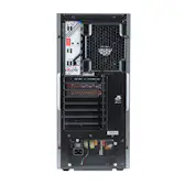 GALLERIA XA7C-R46Tを徹底レビュー!実際に使ってわかったメリット GALLERIA XA7C-R46Tを徹底レビュー!実際に使ってわかったメリット