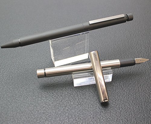 LAMY ST 4