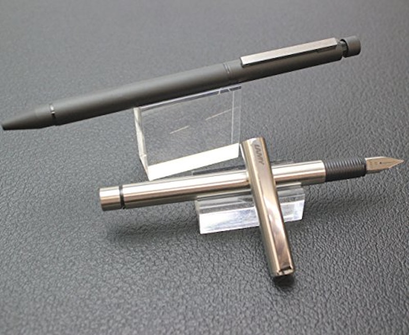 LAMY ST 4
