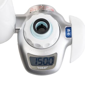 トレビーノ カセッティ 207SLXをレビュー!クチコミ・評判をもとに徹底 トレビーノ カセッティ 207SLXをレビュー!クチコミ・評判をもとに徹底