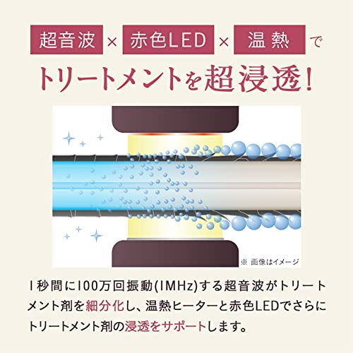 ディープリペアプロ 3