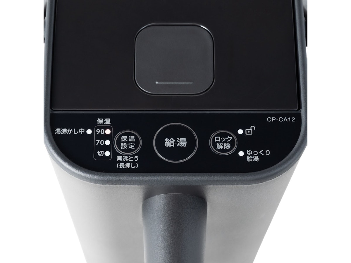 4ad8a7bad956d83618522b797f93d7 4ad8a7bad956d83618522b797f93d7