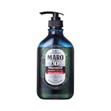 MARO 3Dボリュームアップ シャンプー EX