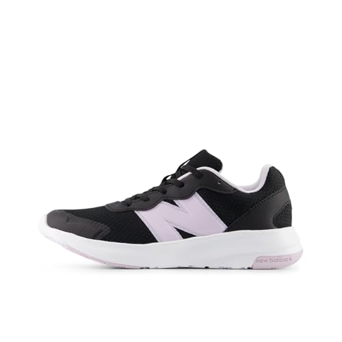 578 ランニングシューズ 1