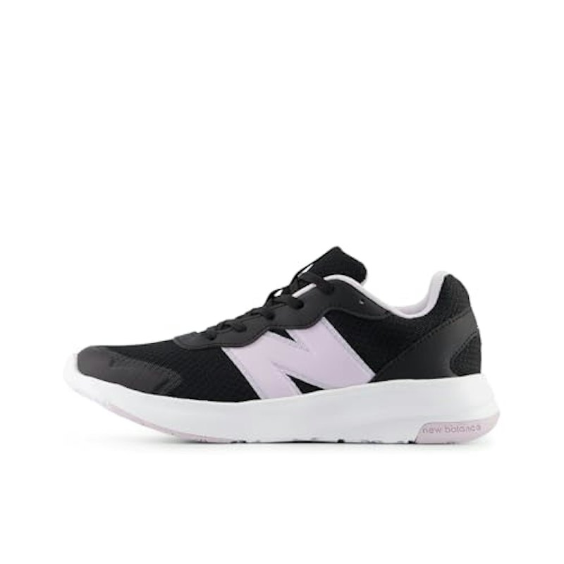 578 ランニングシューズ 1