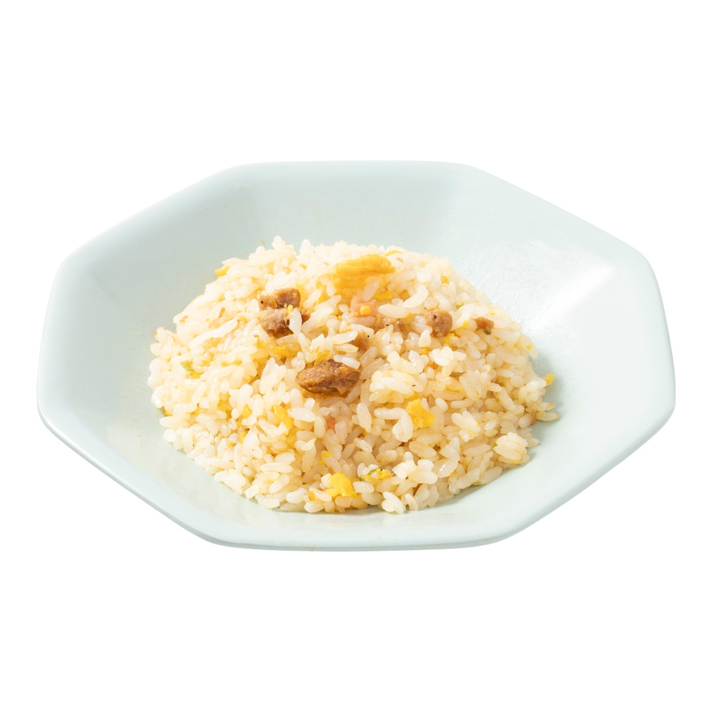 ローソン 炒飯 クチコミ評価・評判&検証レビュー 2