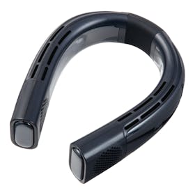 TORRAS COOLiFY 2Sを検証レビュー!冷却プレート付きネッククーラーの選び方も紹介 1