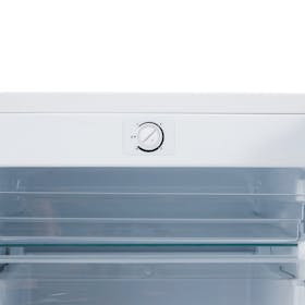マクスゼン 前開き冷凍庫 JF063ML01をレビュー!クチコミ・評判 マクスゼン 前開き冷凍庫 JF063ML01をレビュー!クチコミ・評判