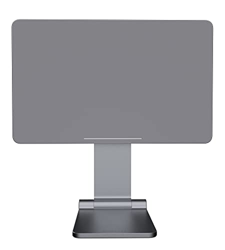 FlipMount 1