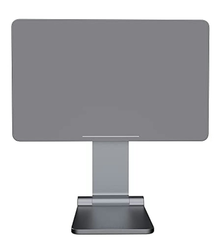FlipMount 1