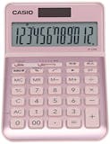 カシオの電卓のおすすめ人気ランキング【2026年6月】 3
