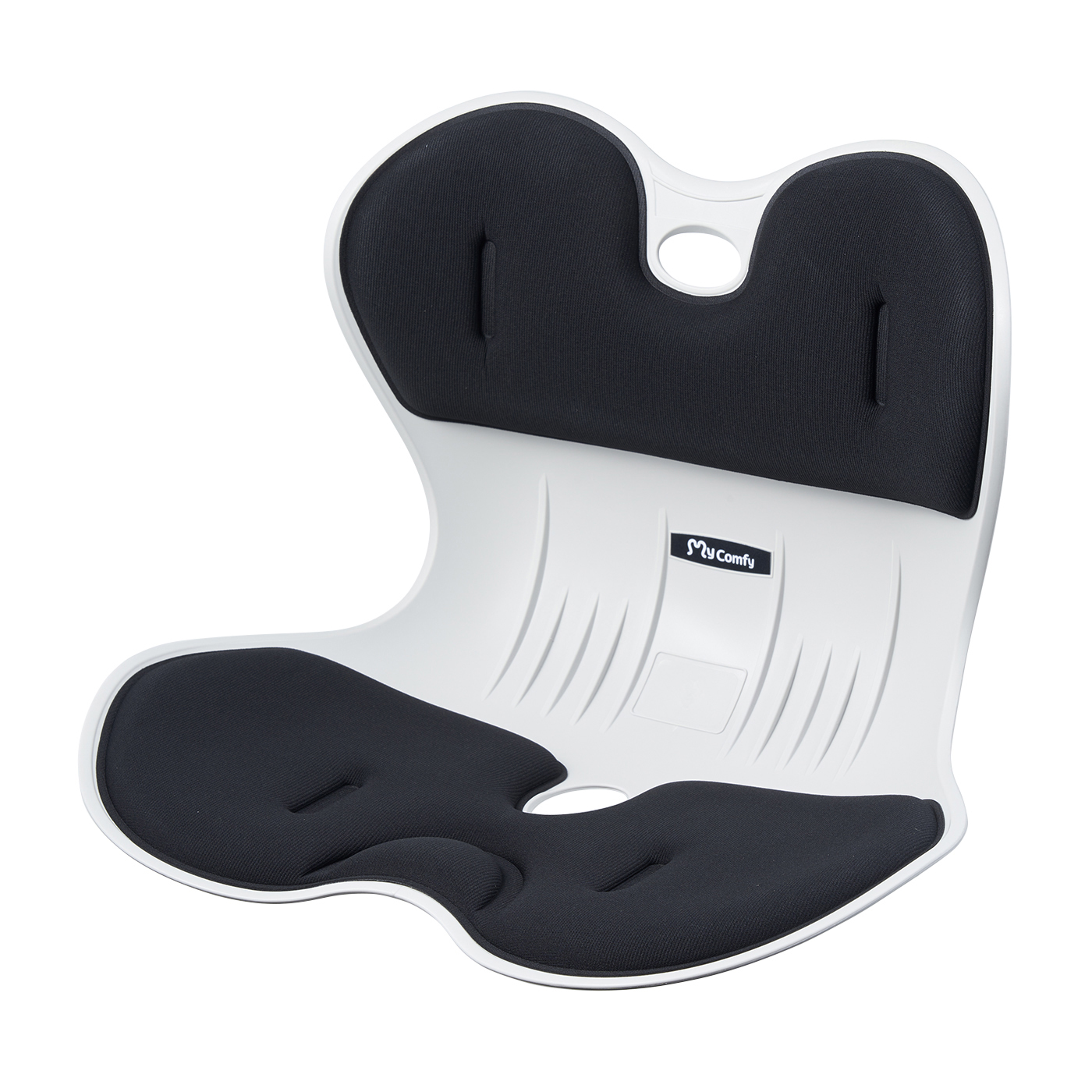 芦屋美整体 骨盤スリムスタイリーエアー CY-1153をレビュー！クチコミ