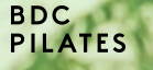 BDC PILATES 1