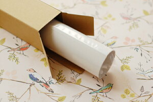 お風呂ポスター「あいうえお表」ひらがな表 3