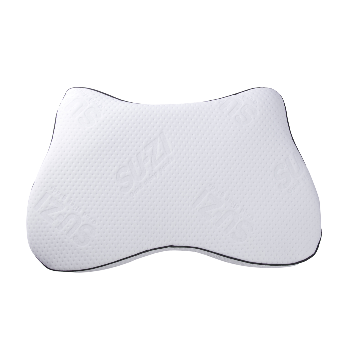 アメイズプラス スージー 横寝枕 MUGON SU-ZIとは？特徴・価格比較を