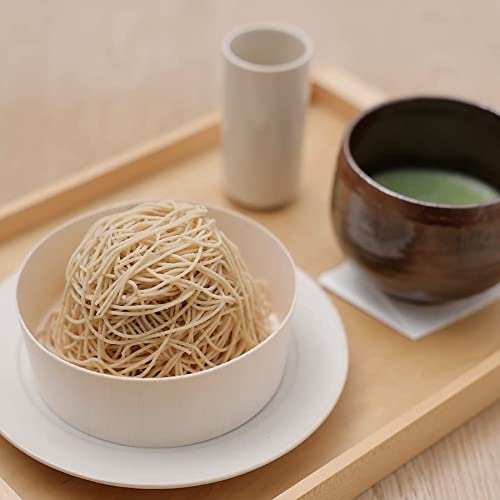 笠間栗のモンブラン 3