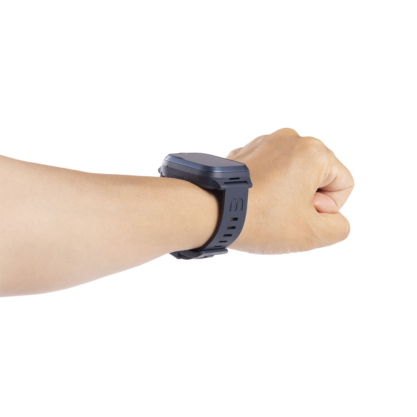 myFirst Fone S3+ 5