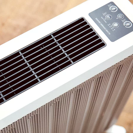 21年 赤ちゃん向け暖房器具のおすすめ人気ランキング12選 Mybest