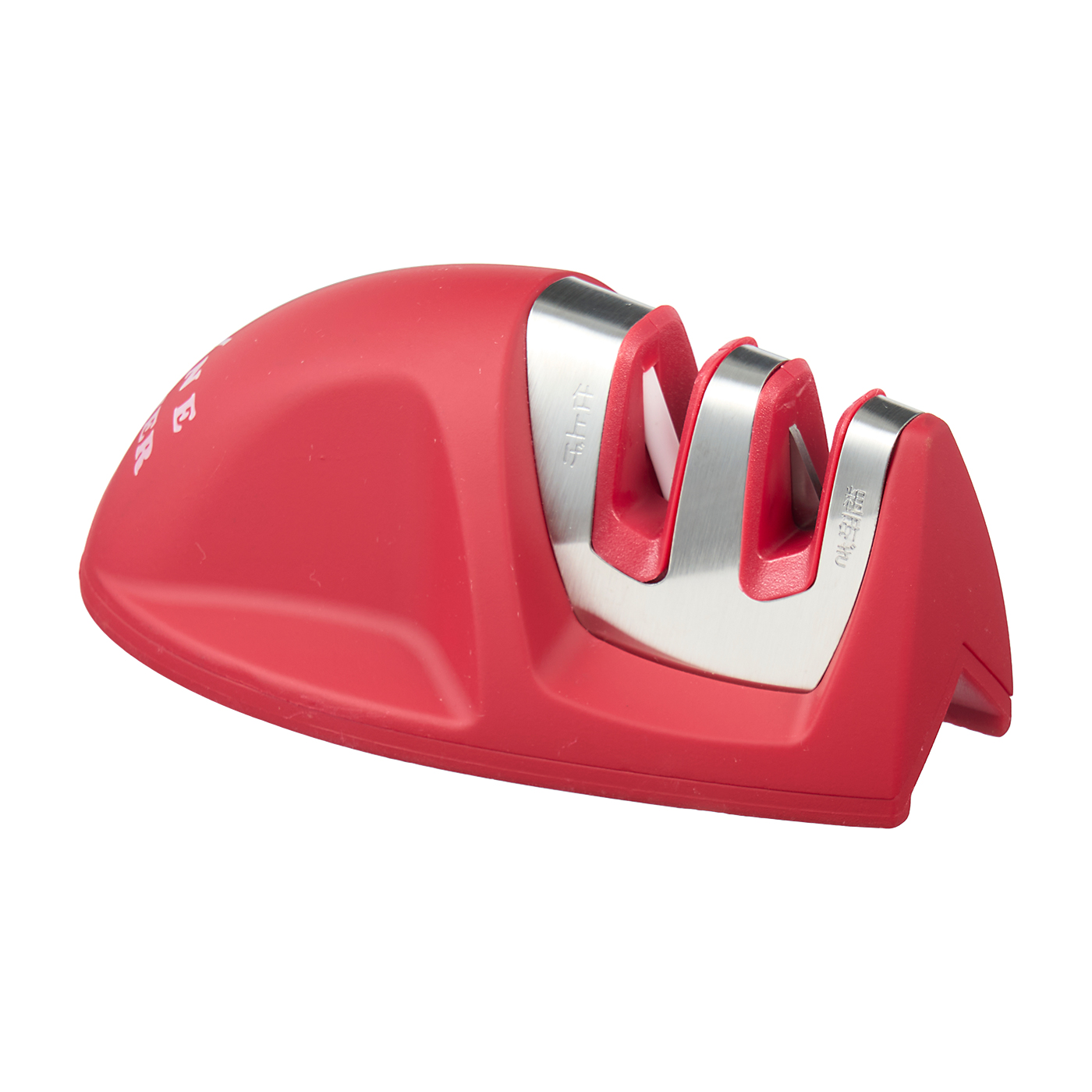 ミニター スティック砥石 スーパーレジストーン#1000 10個入 RD2529 ミニター スティック砥石 スーパーレジストーン#1000 10個入 RD2509