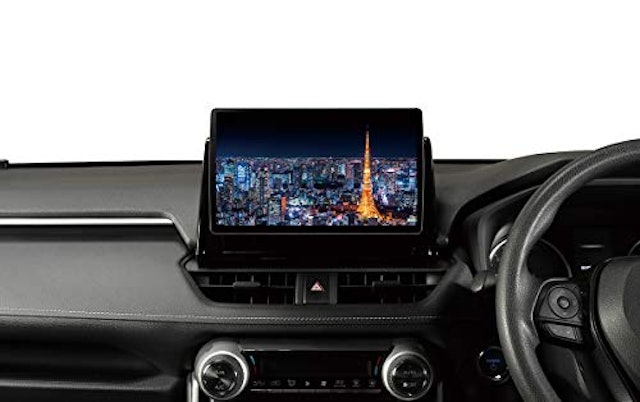 21年 インダッシュナビのおすすめ人気ランキング10選 Mybest 21年 インダッシュナビのおすすめ人気ランキング10選 Mybest