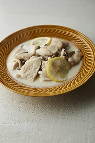鶏むねダイエット最強たんぱく質レシピ150 7