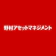野村アセットマネジメント 日本好配当株投信 1