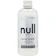 ストリアル カラタス ヒートケア シャンプー null 1