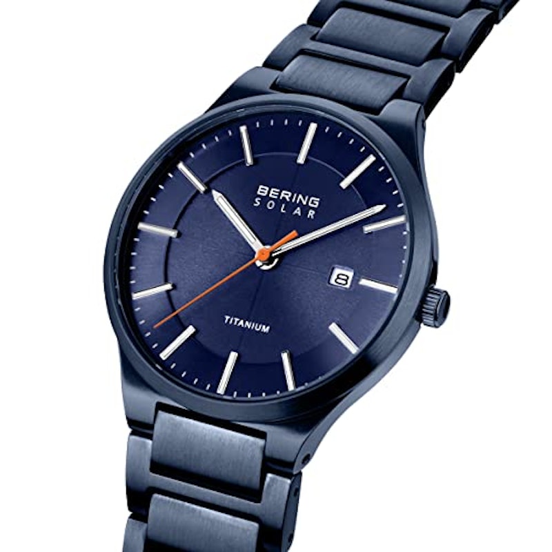 Titanium 4