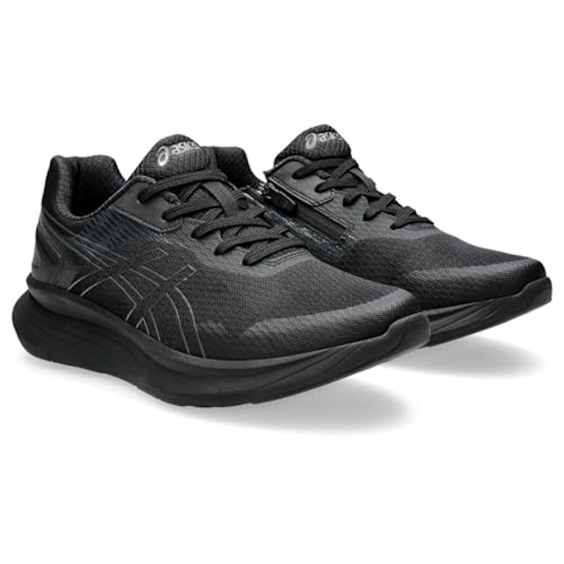 KNEESUP M012 1