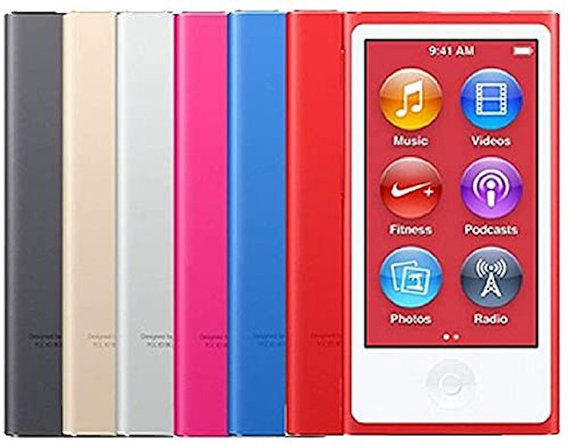21年 Ipodのおすすめ人気ランキング4選 Mybest 21年 Ipodのおすすめ人気ランキング4選 Mybest
