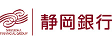 積立預金＜愛＞ 1
