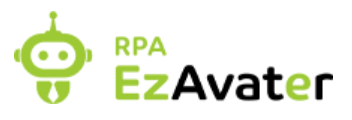 EzAvater 1