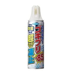 害虫駆除の専門家が教える ゴキブリ用スプレーのおすすめ人気ランキング10選 Mybest 害虫駆除の専門家が教える ゴキブリ用スプレーのおすすめ人気ランキング10選 Mybest