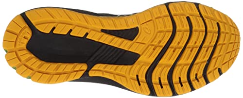 GT-1000 11 GTX 4